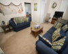 800 Beach, Brigantine, New Jersey 08203, 3 Bedrooms Bedrooms, 5 Rooms Rooms,2 BathroomsBathrooms,Condominium,For Sale,Beach,541612