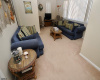 800 Beach, Brigantine, New Jersey 08203, 3 Bedrooms Bedrooms, 5 Rooms Rooms,2 BathroomsBathrooms,Condominium,For Sale,Beach,541612