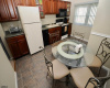 800 Beach, Brigantine, New Jersey 08203, 3 Bedrooms Bedrooms, 5 Rooms Rooms,2 BathroomsBathrooms,Condominium,For Sale,Beach,541612