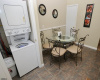 800 Beach, Brigantine, New Jersey 08203, 3 Bedrooms Bedrooms, 5 Rooms Rooms,2 BathroomsBathrooms,Condominium,For Sale,Beach,541612