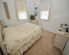 800 Beach, Brigantine, New Jersey 08203, 3 Bedrooms Bedrooms, 5 Rooms Rooms,2 BathroomsBathrooms,Condominium,For Sale,Beach,541612