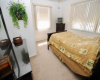 800 Beach, Brigantine, New Jersey 08203, 3 Bedrooms Bedrooms, 5 Rooms Rooms,2 BathroomsBathrooms,Condominium,For Sale,Beach,541612