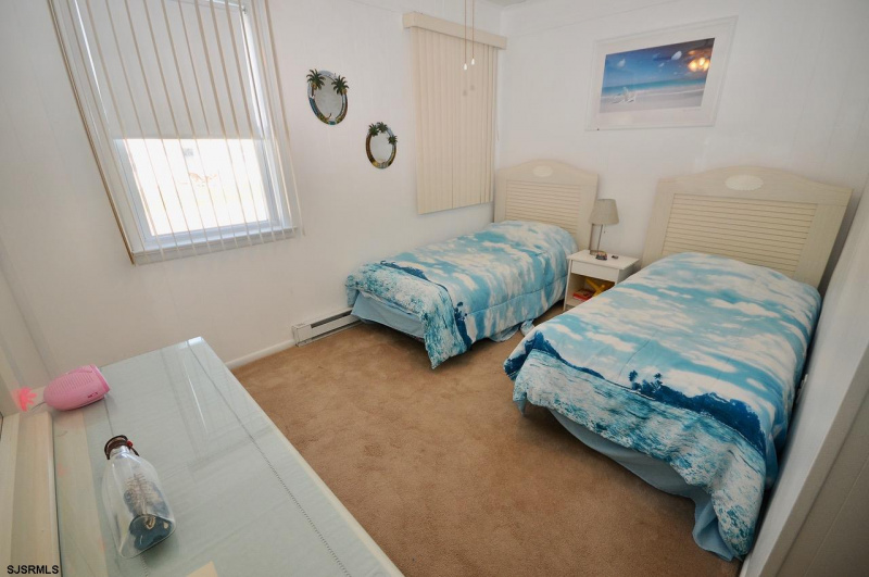 800 Beach, Brigantine, New Jersey 08203, 3 Bedrooms Bedrooms, 5 Rooms Rooms,2 BathroomsBathrooms,Condominium,For Sale,Beach,541612