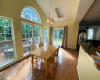 114 Trotter, Egg Harbor Township, New Jersey 08234, 4 Bedrooms Bedrooms, 14 Rooms Rooms,2 BathroomsBathrooms,Residential,For Sale,Trotter,541623