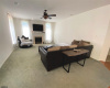 114 Trotter, Egg Harbor Township, New Jersey 08234, 4 Bedrooms Bedrooms, 14 Rooms Rooms,2 BathroomsBathrooms,Residential,For Sale,Trotter,541623