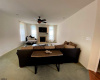 114 Trotter, Egg Harbor Township, New Jersey 08234, 4 Bedrooms Bedrooms, 14 Rooms Rooms,2 BathroomsBathrooms,Residential,For Sale,Trotter,541623