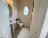 114 Trotter, Egg Harbor Township, New Jersey 08234, 4 Bedrooms Bedrooms, 14 Rooms Rooms,2 BathroomsBathrooms,Residential,For Sale,Trotter,541623