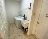 114 Trotter, Egg Harbor Township, New Jersey 08234, 4 Bedrooms Bedrooms, 14 Rooms Rooms,2 BathroomsBathrooms,Residential,For Sale,Trotter,541623