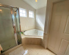 114 Trotter, Egg Harbor Township, New Jersey 08234, 4 Bedrooms Bedrooms, 14 Rooms Rooms,2 BathroomsBathrooms,Residential,For Sale,Trotter,541623