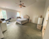 114 Trotter, Egg Harbor Township, New Jersey 08234, 4 Bedrooms Bedrooms, 14 Rooms Rooms,2 BathroomsBathrooms,Residential,For Sale,Trotter,541623