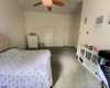 114 Trotter, Egg Harbor Township, New Jersey 08234, 4 Bedrooms Bedrooms, 14 Rooms Rooms,2 BathroomsBathrooms,Residential,For Sale,Trotter,541623