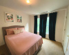 114 Trotter, Egg Harbor Township, New Jersey 08234, 4 Bedrooms Bedrooms, 14 Rooms Rooms,2 BathroomsBathrooms,Residential,For Sale,Trotter,541623