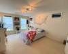 114 Trotter, Egg Harbor Township, New Jersey 08234, 4 Bedrooms Bedrooms, 14 Rooms Rooms,2 BathroomsBathrooms,Residential,For Sale,Trotter,541623