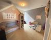 114 Trotter, Egg Harbor Township, New Jersey 08234, 4 Bedrooms Bedrooms, 14 Rooms Rooms,2 BathroomsBathrooms,Residential,For Sale,Trotter,541623