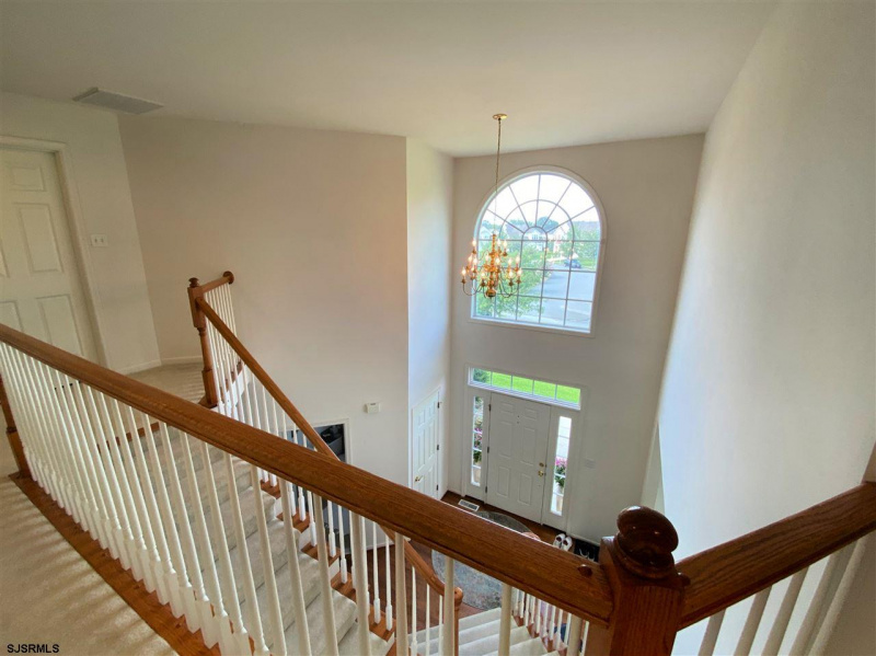 114 Trotter, Egg Harbor Township, New Jersey 08234, 4 Bedrooms Bedrooms, 14 Rooms Rooms,2 BathroomsBathrooms,Residential,For Sale,Trotter,541623
