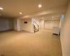114 Trotter, Egg Harbor Township, New Jersey 08234, 4 Bedrooms Bedrooms, 14 Rooms Rooms,2 BathroomsBathrooms,Residential,For Sale,Trotter,541623
