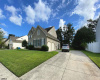 114 Trotter, Egg Harbor Township, New Jersey 08234, 4 Bedrooms Bedrooms, 14 Rooms Rooms,2 BathroomsBathrooms,Residential,For Sale,Trotter,541623