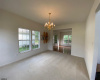 114 Trotter, Egg Harbor Township, New Jersey 08234, 4 Bedrooms Bedrooms, 14 Rooms Rooms,2 BathroomsBathrooms,Residential,For Sale,Trotter,541623