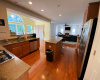 114 Trotter, Egg Harbor Township, New Jersey 08234, 4 Bedrooms Bedrooms, 14 Rooms Rooms,2 BathroomsBathrooms,Residential,For Sale,Trotter,541623
