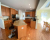114 Trotter, Egg Harbor Township, New Jersey 08234, 4 Bedrooms Bedrooms, 14 Rooms Rooms,2 BathroomsBathrooms,Residential,For Sale,Trotter,541623