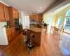 114 Trotter, Egg Harbor Township, New Jersey 08234, 4 Bedrooms Bedrooms, 14 Rooms Rooms,2 BathroomsBathrooms,Residential,For Sale,Trotter,541623