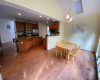 114 Trotter, Egg Harbor Township, New Jersey 08234, 4 Bedrooms Bedrooms, 14 Rooms Rooms,2 BathroomsBathrooms,Residential,For Sale,Trotter,541623