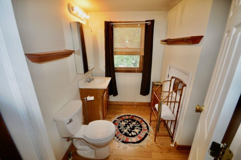2100 Brigantine Ave, Brigantine, New Jersey 08203-0103, 5 Bedrooms Bedrooms, 12 Rooms Rooms,4 BathroomsBathrooms,Residential,For Sale,Brigantine Ave,541632