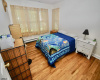 2100 Brigantine Ave, Brigantine, New Jersey 08203-0103, 5 Bedrooms Bedrooms, 12 Rooms Rooms,4 BathroomsBathrooms,Residential,For Sale,Brigantine Ave,541632