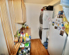 2100 Brigantine Ave, Brigantine, New Jersey 08203-0103, 5 Bedrooms Bedrooms, 12 Rooms Rooms,4 BathroomsBathrooms,Residential,For Sale,Brigantine Ave,541632