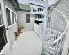 2100 Brigantine Ave, Brigantine, New Jersey 08203-0103, 5 Bedrooms Bedrooms, 12 Rooms Rooms,4 BathroomsBathrooms,Residential,For Sale,Brigantine Ave,541632