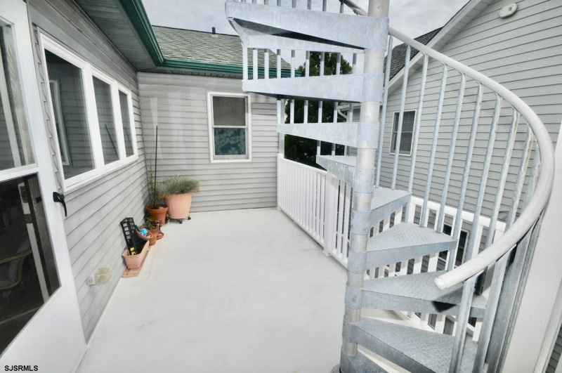 2100 Brigantine Ave, Brigantine, New Jersey 08203-0103, 5 Bedrooms Bedrooms, 12 Rooms Rooms,4 BathroomsBathrooms,Residential,For Sale,Brigantine Ave,541632