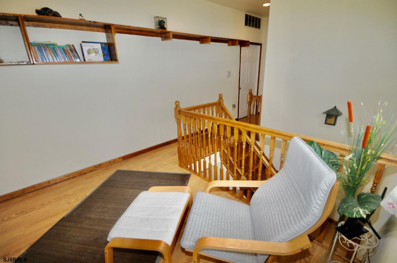 2100 Brigantine Ave, Brigantine, New Jersey 08203-0103, 5 Bedrooms Bedrooms, 12 Rooms Rooms,4 BathroomsBathrooms,Residential,For Sale,Brigantine Ave,541632