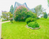2100 Brigantine Ave, Brigantine, New Jersey 08203-0103, 5 Bedrooms Bedrooms, 12 Rooms Rooms,4 BathroomsBathrooms,Residential,For Sale,Brigantine Ave,541632