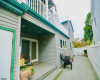 2100 Brigantine Ave, Brigantine, New Jersey 08203-0103, 5 Bedrooms Bedrooms, 12 Rooms Rooms,4 BathroomsBathrooms,Residential,For Sale,Brigantine Ave,541632
