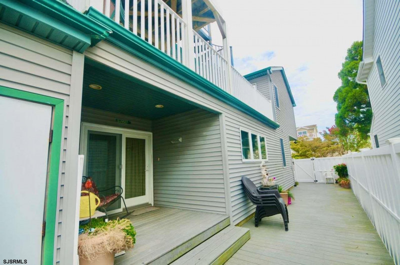 2100 Brigantine Ave, Brigantine, New Jersey 08203-0103, 5 Bedrooms Bedrooms, 12 Rooms Rooms,4 BathroomsBathrooms,Residential,For Sale,Brigantine Ave,541632