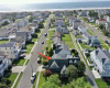 2100 Brigantine Ave, Brigantine, New Jersey 08203-0103, 5 Bedrooms Bedrooms, 12 Rooms Rooms,4 BathroomsBathrooms,Residential,For Sale,Brigantine Ave,541632
