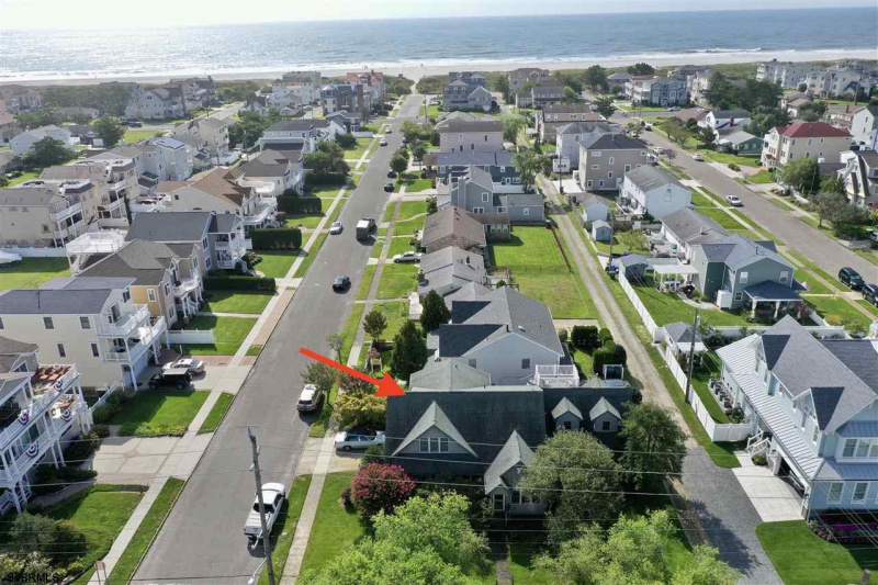 2100 Brigantine Ave, Brigantine, New Jersey 08203-0103, 5 Bedrooms Bedrooms, 12 Rooms Rooms,4 BathroomsBathrooms,Residential,For Sale,Brigantine Ave,541632