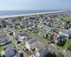 2100 Brigantine Ave, Brigantine, New Jersey 08203-0103, 5 Bedrooms Bedrooms, 12 Rooms Rooms,4 BathroomsBathrooms,Residential,For Sale,Brigantine Ave,541632