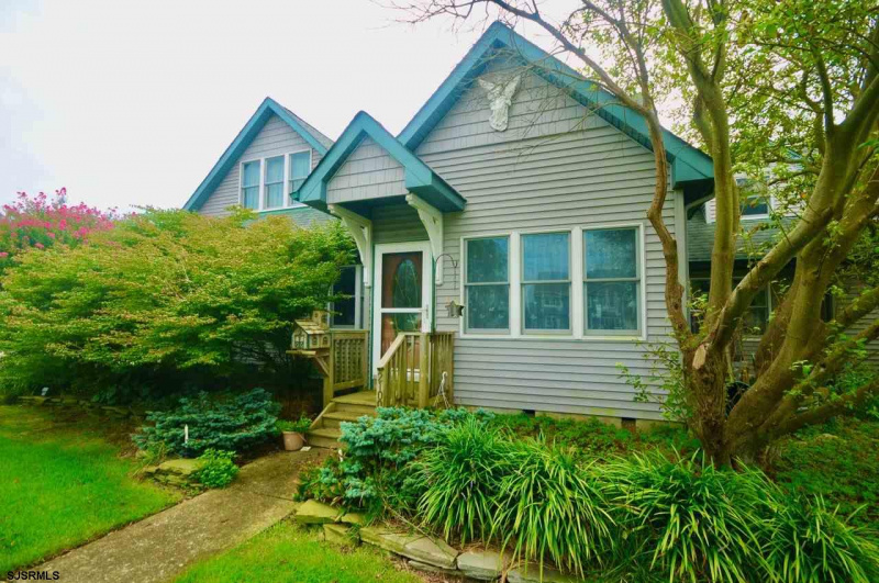 2100 Brigantine Ave, Brigantine, New Jersey 08203-0103, 5 Bedrooms Bedrooms, 12 Rooms Rooms,4 BathroomsBathrooms,Residential,For Sale,Brigantine Ave,541632