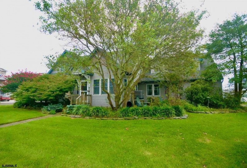 2100 Brigantine Ave, Brigantine, New Jersey 08203-0103, 5 Bedrooms Bedrooms, 12 Rooms Rooms,4 BathroomsBathrooms,Residential,For Sale,Brigantine Ave,541632