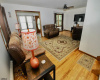 2100 Brigantine Ave, Brigantine, New Jersey 08203-0103, 5 Bedrooms Bedrooms, 12 Rooms Rooms,4 BathroomsBathrooms,Residential,For Sale,Brigantine Ave,541632