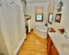 2100 Brigantine Ave, Brigantine, New Jersey 08203-0103, 5 Bedrooms Bedrooms, 12 Rooms Rooms,4 BathroomsBathrooms,Residential,For Sale,Brigantine Ave,541632