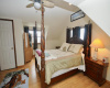 2100 Brigantine Ave, Brigantine, New Jersey 08203-0103, 5 Bedrooms Bedrooms, 12 Rooms Rooms,4 BathroomsBathrooms,Residential,For Sale,Brigantine Ave,541632