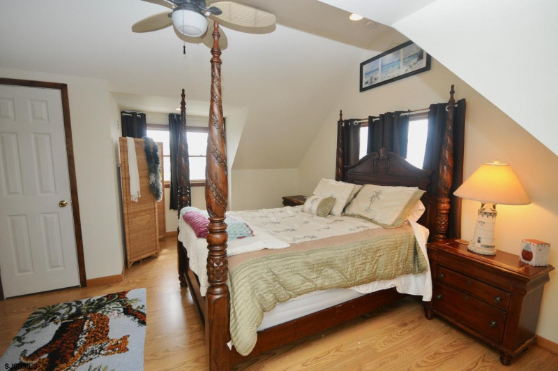 2100 Brigantine Ave, Brigantine, New Jersey 08203-0103, 5 Bedrooms Bedrooms, 12 Rooms Rooms,4 BathroomsBathrooms,Residential,For Sale,Brigantine Ave,541632