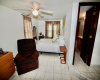 2100 Brigantine Ave, Brigantine, New Jersey 08203-0103, 5 Bedrooms Bedrooms, 12 Rooms Rooms,4 BathroomsBathrooms,Residential,For Sale,Brigantine Ave,541632