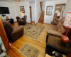 2100 Brigantine Ave, Brigantine, New Jersey 08203-0103, 5 Bedrooms Bedrooms, 12 Rooms Rooms,4 BathroomsBathrooms,Residential,For Sale,Brigantine Ave,541632