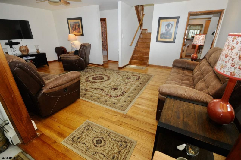 2100 Brigantine Ave, Brigantine, New Jersey 08203-0103, 5 Bedrooms Bedrooms, 12 Rooms Rooms,4 BathroomsBathrooms,Residential,For Sale,Brigantine Ave,541632