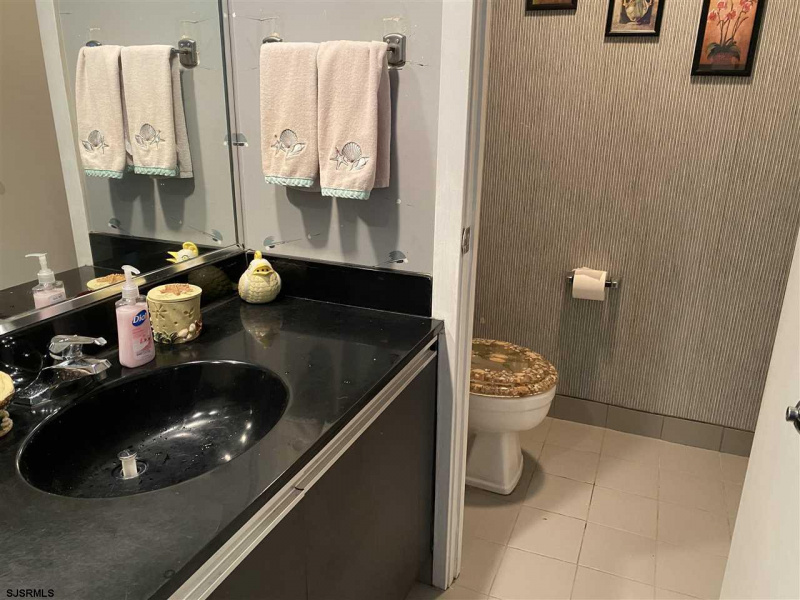 3851 Boardwalk, Atlantic City, New Jersey 08401, 2 Rooms Rooms,1 BathroomBathrooms,Condominium,For Sale,Boardwalk,541617