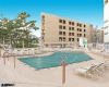 3851 Boardwalk, Atlantic City, New Jersey 08401, 2 Rooms Rooms,1 BathroomBathrooms,Condominium,For Sale,Boardwalk,541617