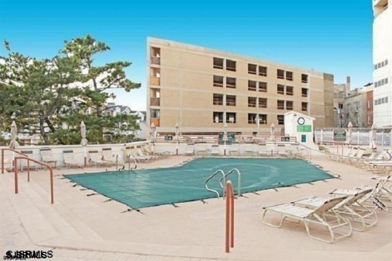 3851 Boardwalk, Atlantic City, New Jersey 08401, 2 Rooms Rooms,1 BathroomBathrooms,Condominium,For Sale,Boardwalk,541617